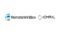 RemoteWinBox Coupons