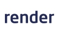 Render Coupons