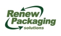 Renew Packaging Coupons