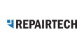 Repairtech Coupons