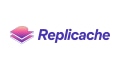 Replicache Coupons