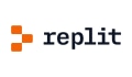 Replit Coupons