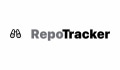 RepoTracker Coupons