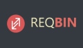 ReqBin Coupons