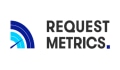 Request Metrics Coupons