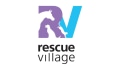 Rescue Village Coupons