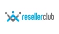 ResellerClub Coupons
