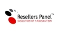 Resellers Panel Coupons
