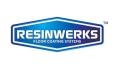 Resinwerks Coupons