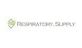 Respiratory Supply Coupons