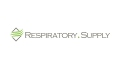 Respiratory Supply Coupons