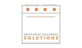 Restaurant Equipment Solutions Coupons