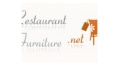 Restaurant Furniture Coupons