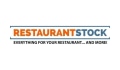 RestaurantStock.com Coupons
