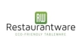 Restaurantware.com Coupons