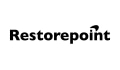 Restorepoint Coupons