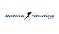 Retina-X Coupons