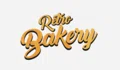 /logo/RetroBakery1708309153.jpg