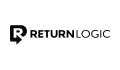 ReturnLogic Coupons