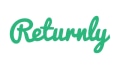 Returnly Coupons