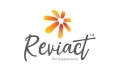 Reviact Coupons