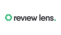 Review Lens Coupons