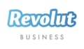 Revolut for Business Coupons