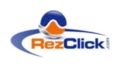 Rezclick Coupons