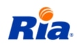 Ria Money Transfer Coupons