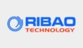 Ribao Technology Coupons