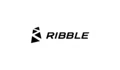 Ribble Cycles Coupons