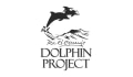 Ric O'Barry's Dolphin Project Coupons