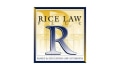 Rice Family Law Coupons