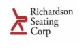 Richardson Seating Coupons