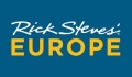 Rick Steves Coupons