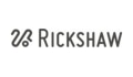 Rickshaw Coupons