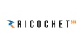 Ricochet360 Coupons