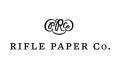 Rifle Paper Co. Coupons