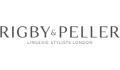 Rigby & Peller UK Coupons