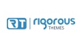 Rigorous Themes Coupons