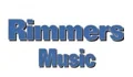 Rimmers Music Coupons