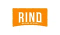 Rind Snacks