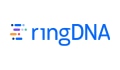 RingDNA Coupons