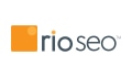 Rio SEO Coupons