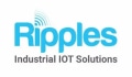 Ripples IOT Coupons
