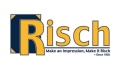 Risch Coupons