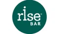 Rise Bar Coupons