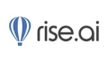 Rise.ai Coupons