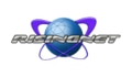 RisingNet Coupons