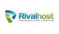 Rivalhost Coupons